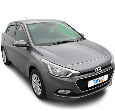 Hyundai Elite i20-img